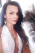  Alessandria Pamela Trans Fitness 351.1205888 foto selfie 3