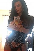 Alessandria Pamela Trans Fitness 351.1205888 foto selfie 30
