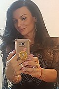 Alessandria Pamela Trans Fitness 351.1205888 foto selfie 29