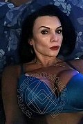  Alessandria Pamela Trans Fitness 351.1205888 foto selfie 13