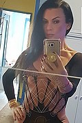  Alessandria Pamela Trans Fitness 351.1205888 foto selfie 19