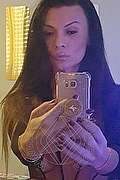  Alessandria Pamela Trans Fitness 351.1205888 foto selfie 18