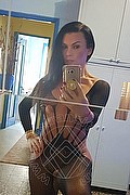  Alessandria Pamela Trans Fitness 351.1205888 foto selfie 15