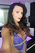  Alessandria Pamela Trans Fitness 351.1205888 foto selfie 23