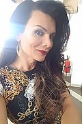  Alessandria Pamela Trans Fitness 351.1205888 foto selfie 27