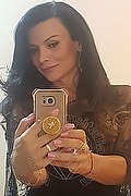  Alessandria Pamela Trans Fitness 351.1205888 foto selfie 21