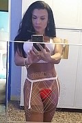  Alessandria Pamela Trans Fitness 351.1205888 foto selfie 37