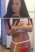  Alessandria Pamela Trans Fitness 351.1205888 foto selfie 34