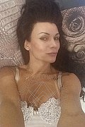  Alessandria Pamela Trans Fitness 351.1205888 foto selfie 45