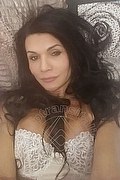  Alessandria Pamela Trans Fitness 351.1205888 foto selfie 44