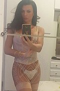  Alessandria Pamela Trans Fitness 351.1205888 foto selfie 43
