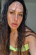  Trento Gigi Moon 345.6144851 foto selfie 13