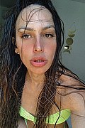  Trento Gigi Moon 345.6144851 foto selfie 15