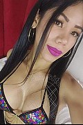  Milano Carolina Ruvaz 327.9474162 foto selfie 20