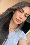  Montecchio Maggiore Antonella Lima 393.6158833 foto selfie 10