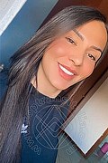  Montecchio Maggiore Antonella Lima 393.6158833 foto selfie 9