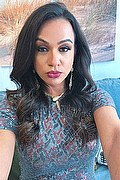  Bergamo Camilla Honey 334.2471717 foto selfie 30