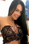 Foto selfie 1 di Alicia Kiss transescort Mariano comense