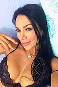 Foto selfie di Alicia Kiss transescort Mariano comense