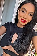  Verona Thayys Castro 329.7289046 foto selfie 21