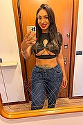  Verona Thayys Castro 329.7289046 foto selfie 20