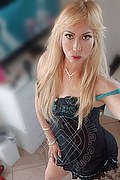  Caltanissetta Penelope 328.9855190 foto selfie 30