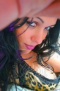 Napoli Melissa Baiana 329.2464336 foto selfie 61