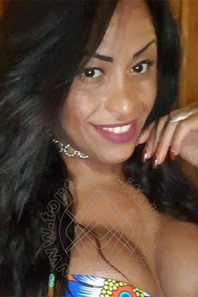 Foto selfie 32 di Pryscilla trans Roma