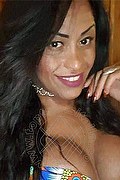  Roma Pryscilla 379.1466730 foto selfie 33
