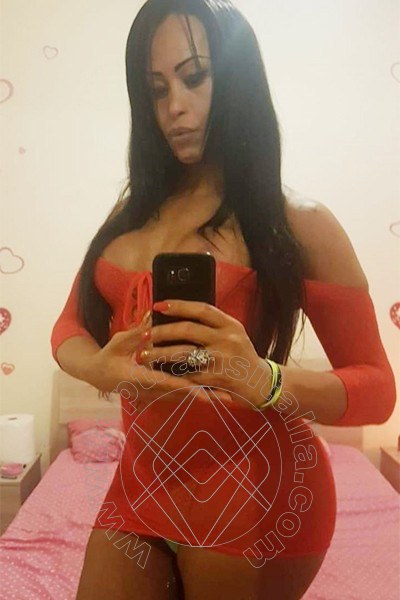 Foto selfie 44 di Pryscilla trans Roma