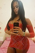  Roma Pryscilla 379.1466730 foto selfie 45
