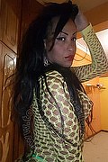  Roma Pryscilla 379.1466730 foto selfie 32