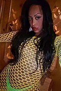  Roma Pryscilla 379.1466730 foto selfie 31