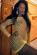 Roma Pryscilla 379.1466730 foto selfie 30