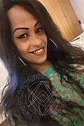  Roma Pryscilla 379.1466730 foto selfie 29