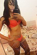  Roma Pryscilla 379.1466730 foto selfie 43