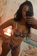  Roma Pryscilla 379.1466730 foto selfie 42