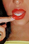  Roma Pryscilla 379.1466730 foto selfie 28