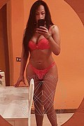  Roma Pryscilla 379.1466730 foto selfie 37