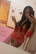  Roma Pryscilla 379.1466730 foto selfie 34