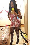  Roma Pryscilla 379.1466730 foto selfie 11