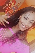  Roma Pryscilla 379.1466730 foto selfie 10
