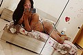  Roma Pryscilla 379.1466730 foto selfie 23