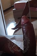  Roma Pryscilla 379.1466730 foto selfie 57