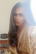  Pordenone Bianca Ladyboy 393.2233064 foto selfie 9