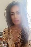  Pordenone Bianca Ladyboy 393.2233064 foto selfie 8