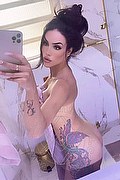  Milano Luisa kynnolly 352.0902031 foto selfie 10