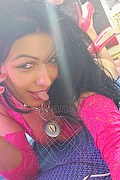  Napoli Melissa Baiana 329.2464336 foto selfie 60