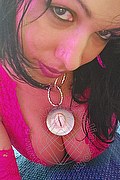  Napoli Melissa Baiana 329.2464336 foto selfie 58