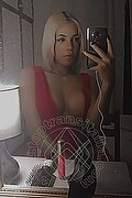  Milano Sofia Rabello 333.5385829 foto selfie 29